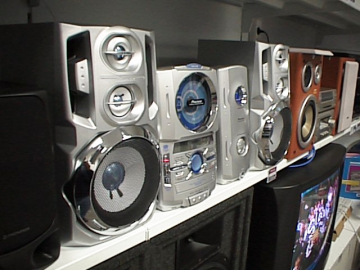 2 - Firma Bratislavska 23-20